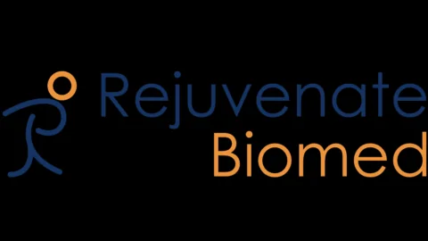 Rejuvenate Biomed
