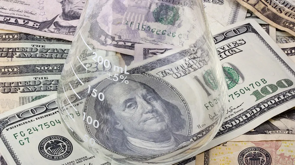 Making Longevity Investment Easier Lifespan.io