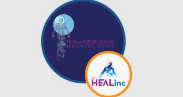 2024 HEALinc Future Health Summit