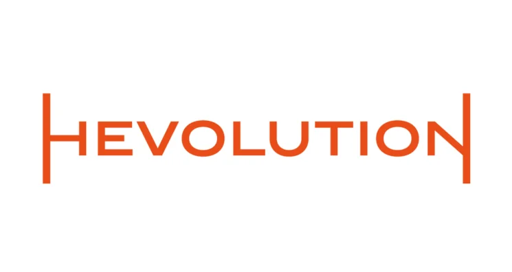 Hevolution Foundation Announces $20 Million Investment