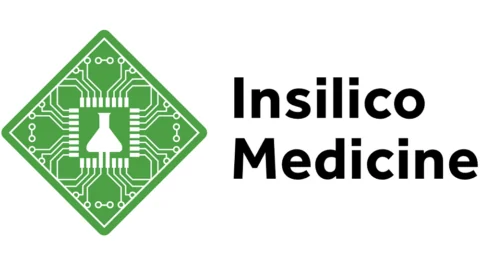 Insilico Medicine