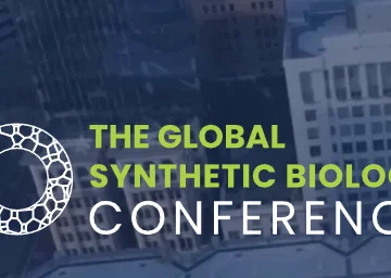 Synbio Conference