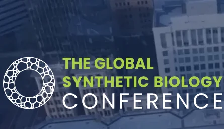 Synbio Conference
