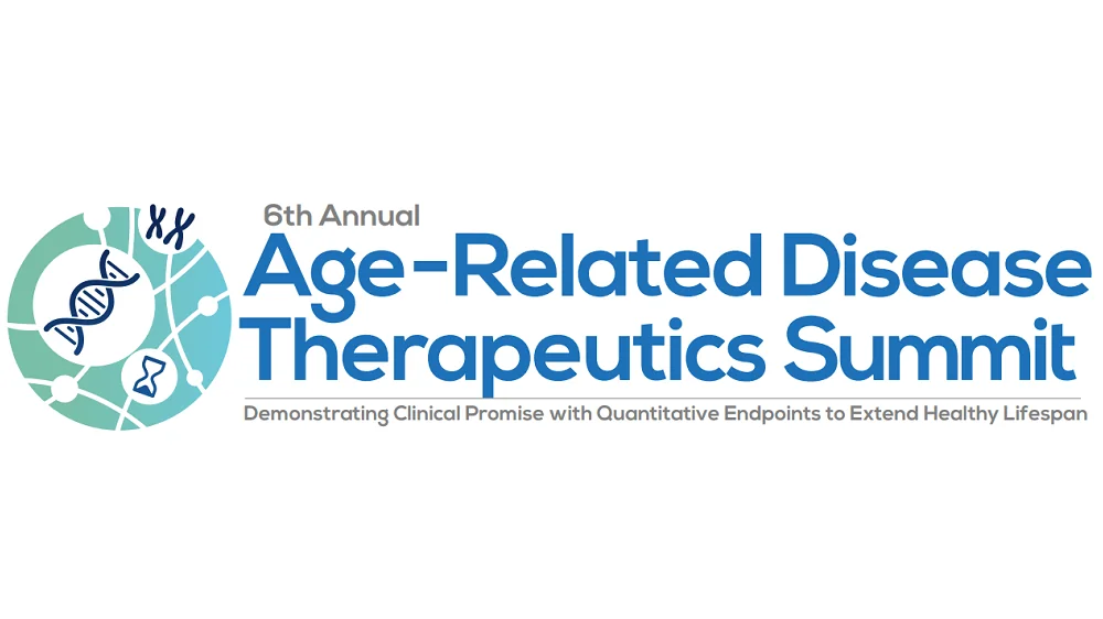 6th Annual Age Related Dieases