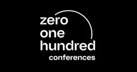 0100 Conference Europe 2024