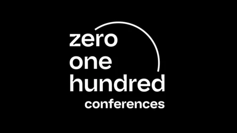 0 100 Conferences