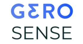 Gero Announces Activity-Based Longevity Studies Initiative