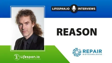 Reason Interview
