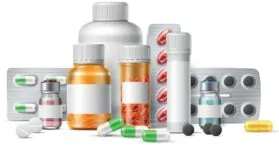 Some Medications Associated with Improved Aging Biomarkers