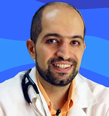 PEARL Rapamycin Lifespan Campaign Team: Sajad Zalzala