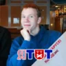 tim_nevelsk